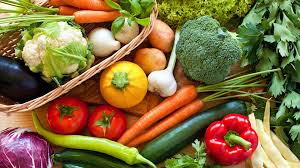 Agro Products
